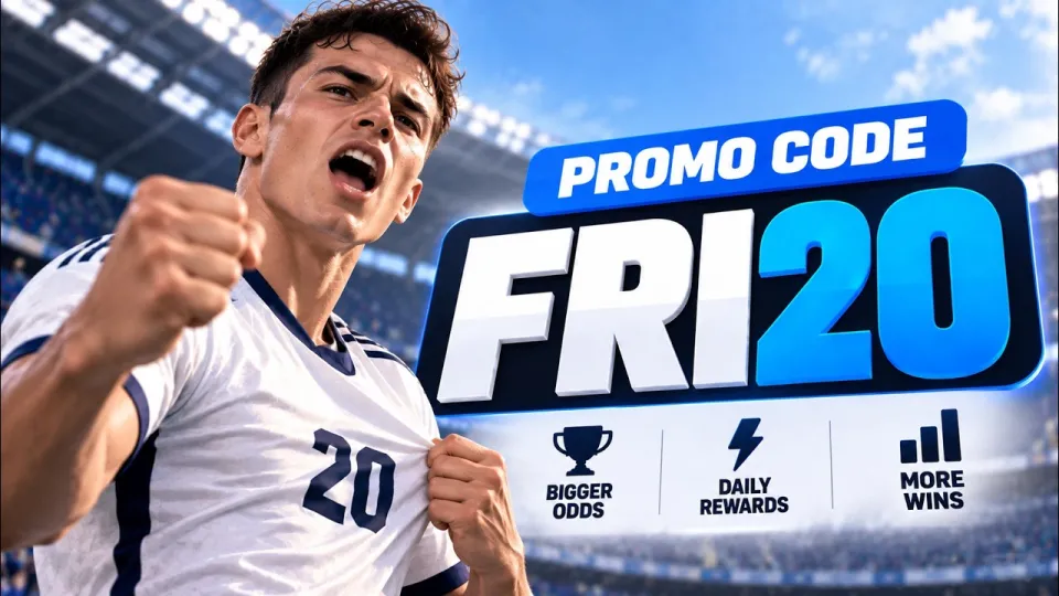 What is the Best 1xbet Promo Code for 2026 and How to Use It